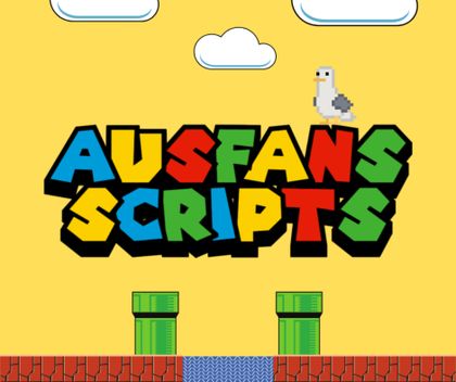 ausfans OnlyFans picture