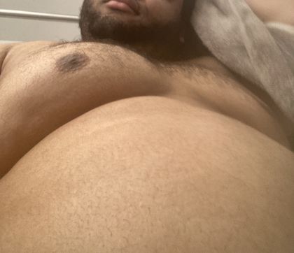 alexxxzanbear OnlyFans picture