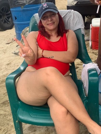 hotkaren_029 OnlyFans picture