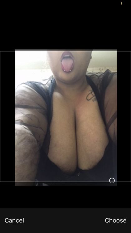 peachgawd OnlyFans picture