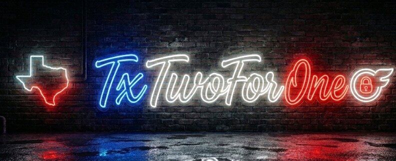 txtwoforone OnlyFans profile picture