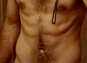 dwn2fuk OnlyFans profile picture