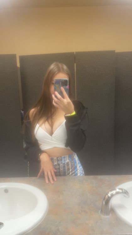 sweetie_ashe OnlyFans picture