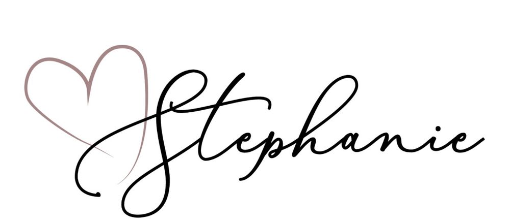 youngsteph_97 OnlyFans profile picture