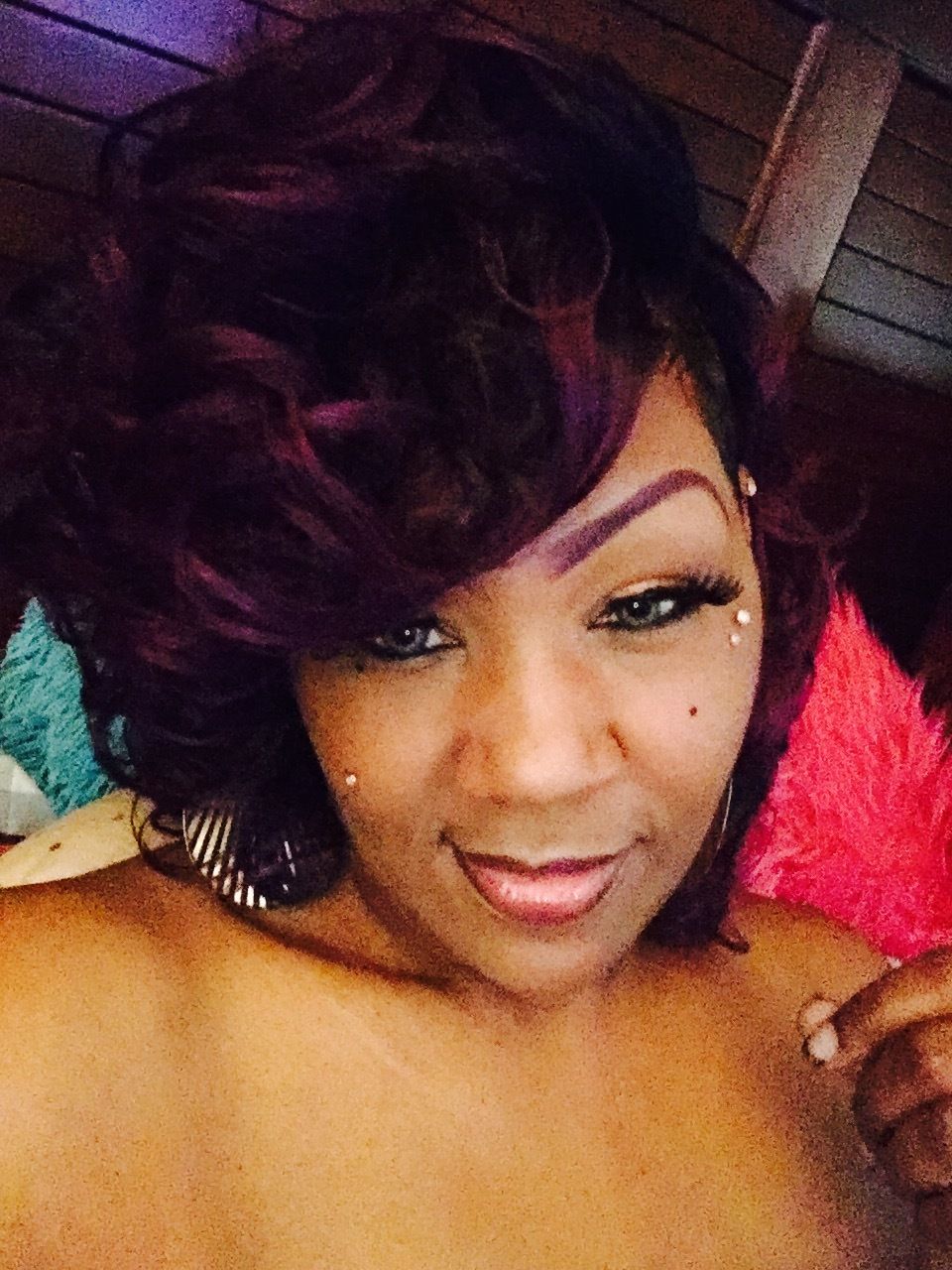 sexyritalove OnlyFans profile picture