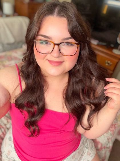 adorelunaa OnlyFans picture