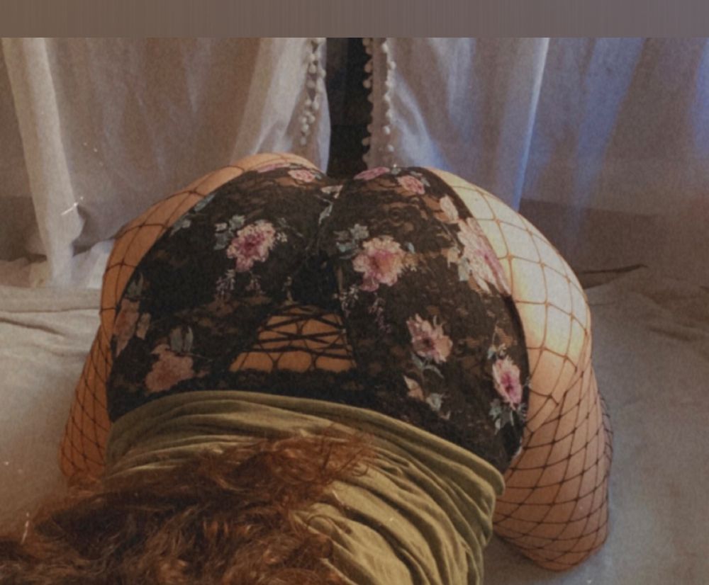 jupitergirl89 OnlyFans profile picture