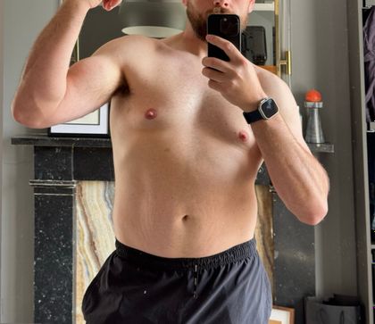 beefy.cub OnlyFans picture