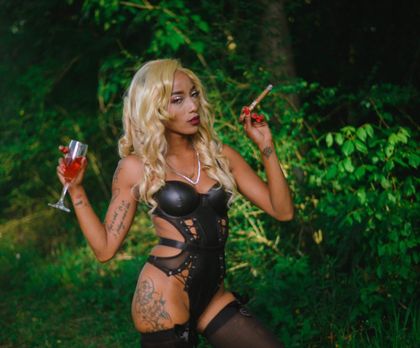 loula_lou OnlyFans picture