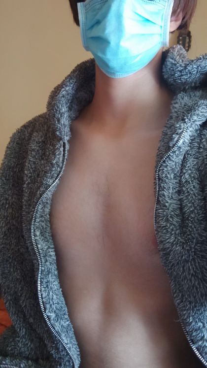 himeroaizen OnlyFans picture