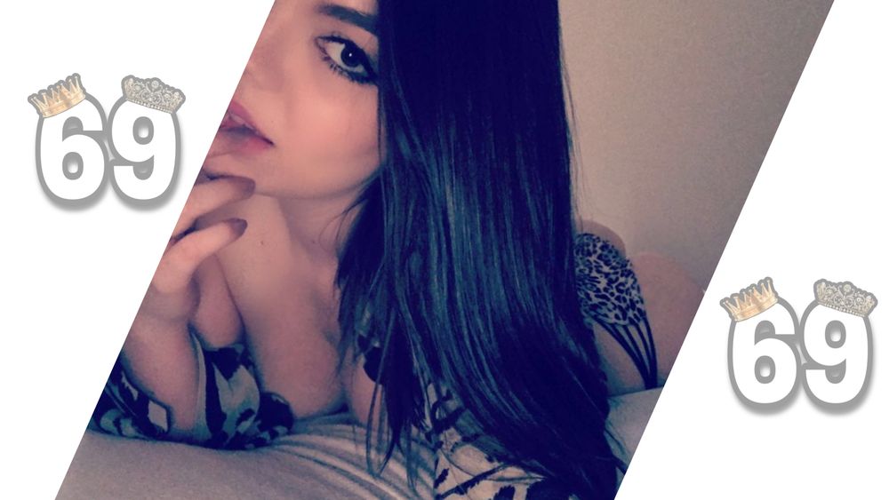 queen6king9 OnlyFans profile picture