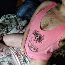 wildheartedboy OnlyFans picture