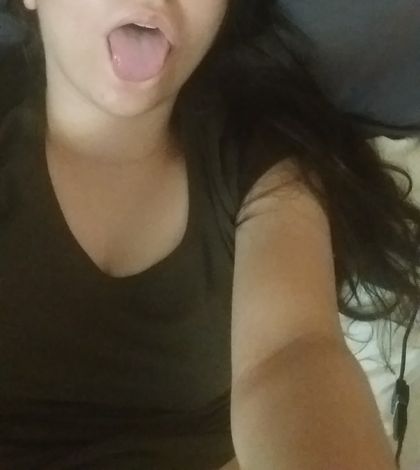 opalchai OnlyFans picture