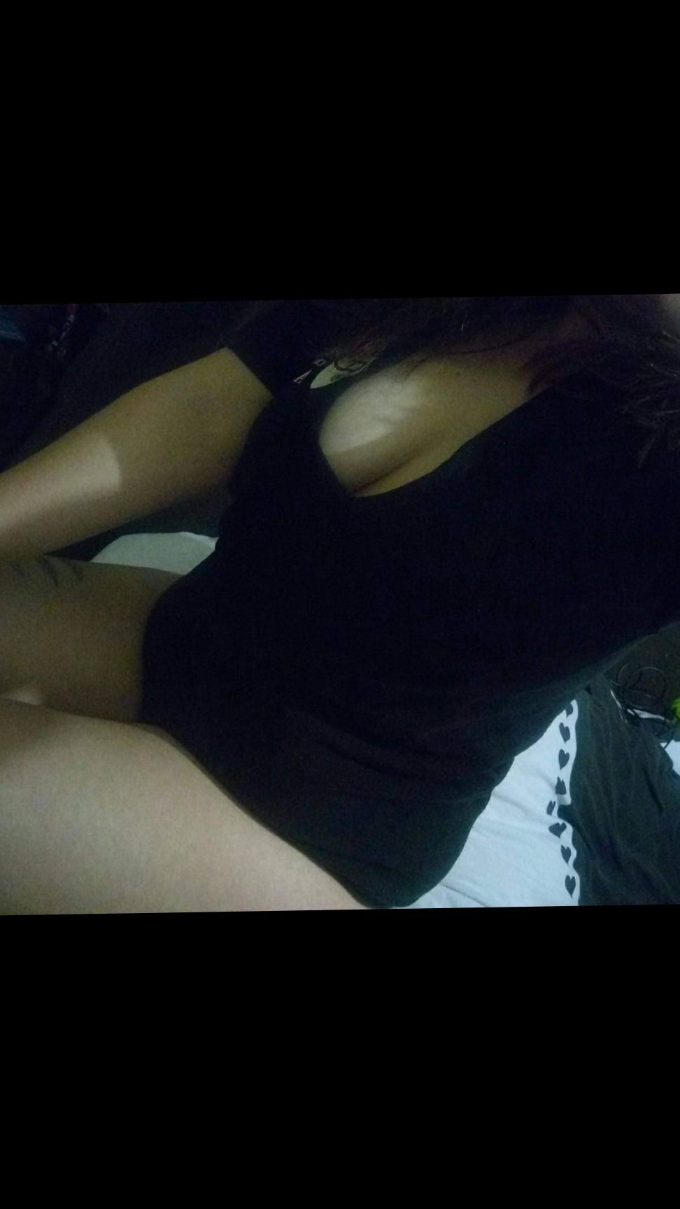 missycaroline95 OnlyFans profile picture