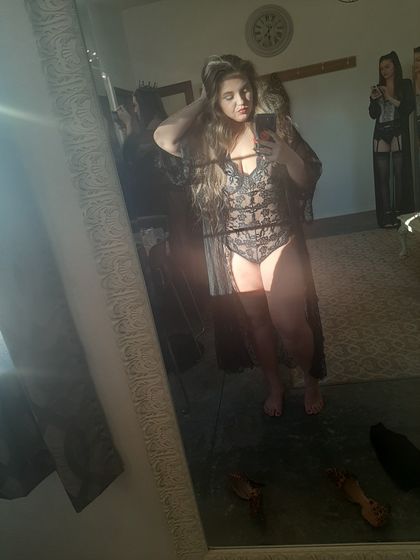 katespace01 OnlyFans picture
