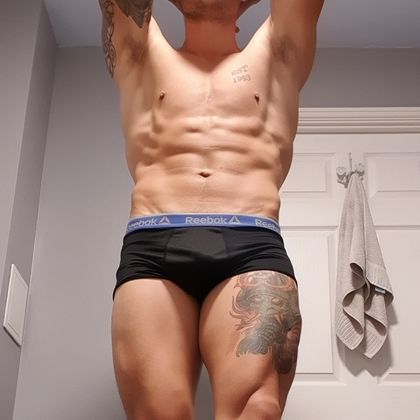 g4p93 OnlyFans picture