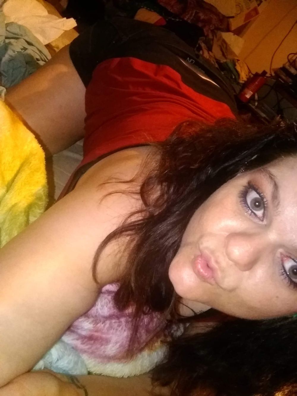 staceyrenee213 OnlyFans profile picture