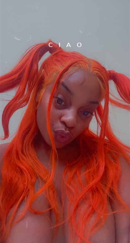 ms.tparker OnlyFans picture