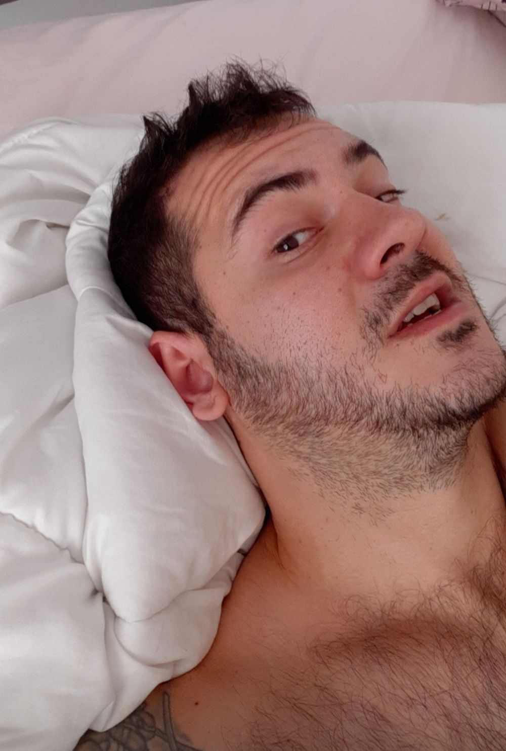 thegoldenvarboski OnlyFans profile picture