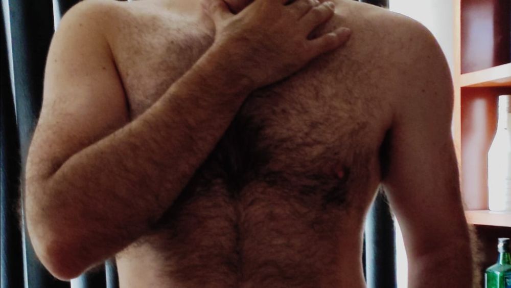 poolbear OnlyFans profile picture