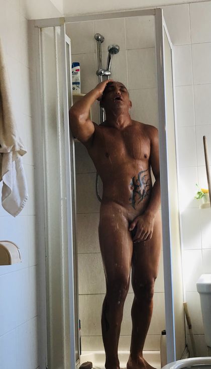 bettosodre OnlyFans picture
