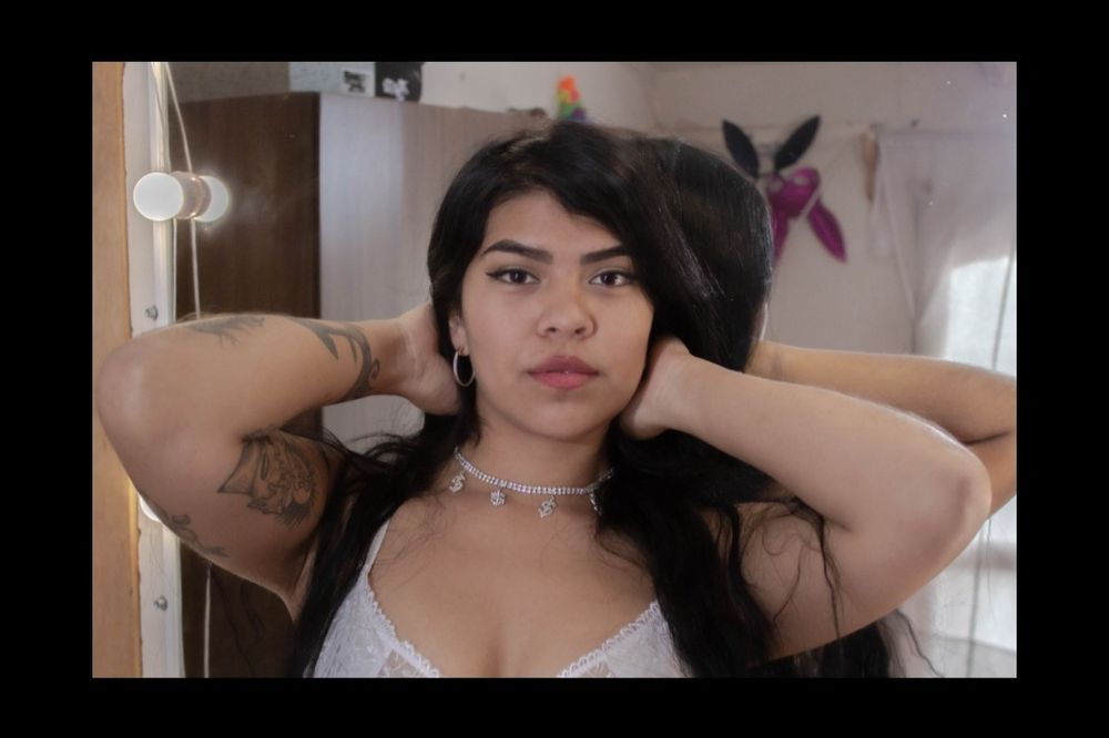 camilajaviera0323 OnlyFans profile picture