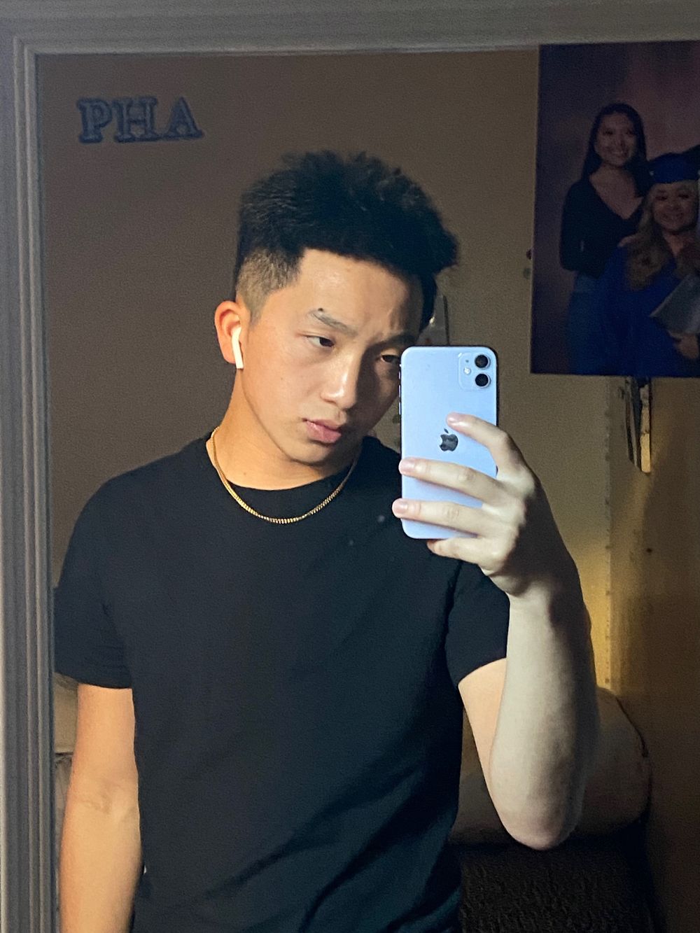 mathewking OnlyFans profile picture