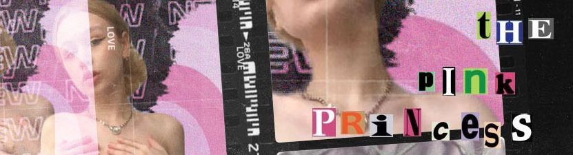 thepinkprincess7 OnlyFans profile picture