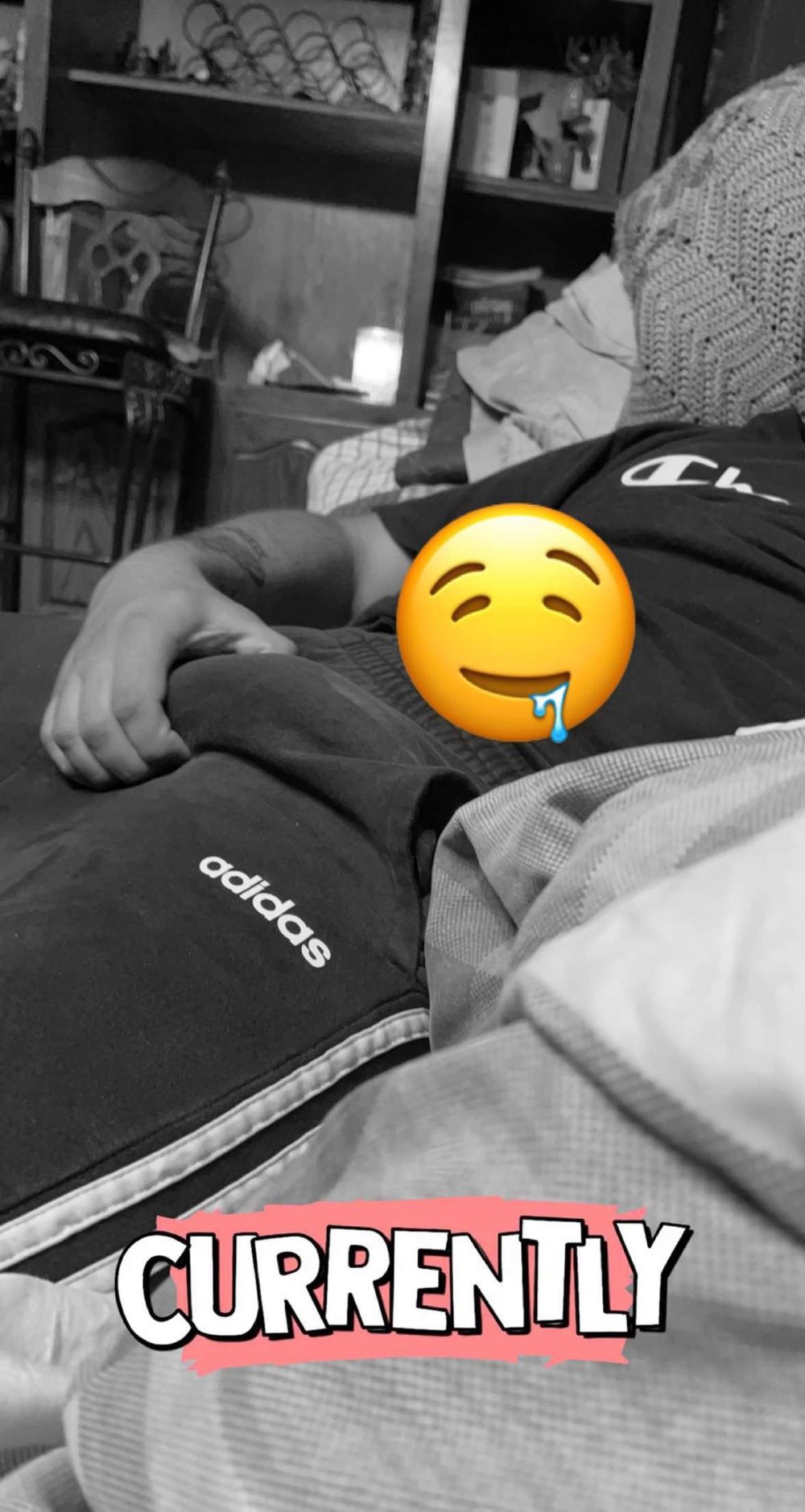 tattoeddad OnlyFans profile picture