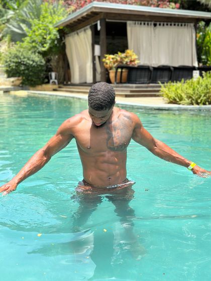 one1four4five5 OnlyFans picture