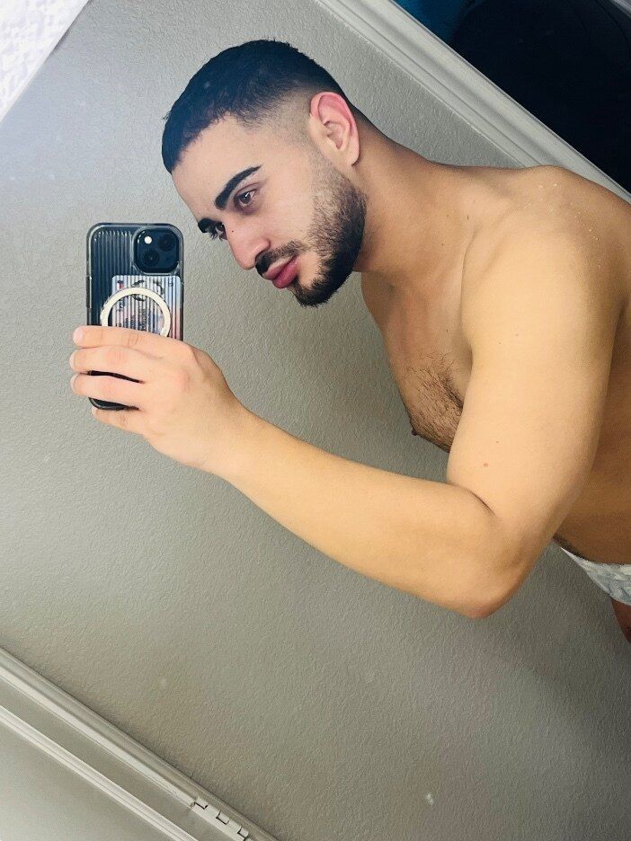roizluismiguel OnlyFans profile picture