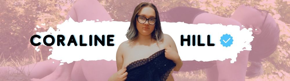 the_coralinehill OnlyFans profile picture