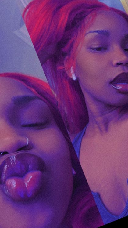 cocobuttababie OnlyFans picture