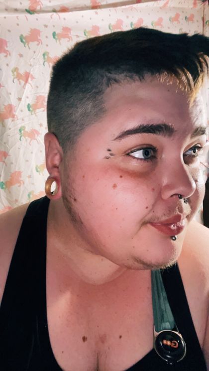 henrylux OnlyFans picture