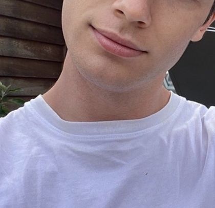 connorwoodfree OnlyFans picture