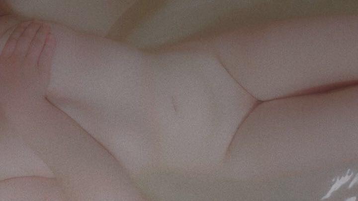 gxthbimbo069 OnlyFans profile picture