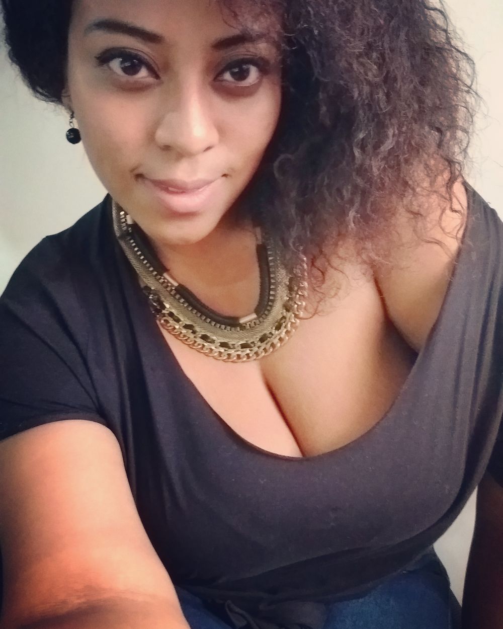 jexime OnlyFans profile picture