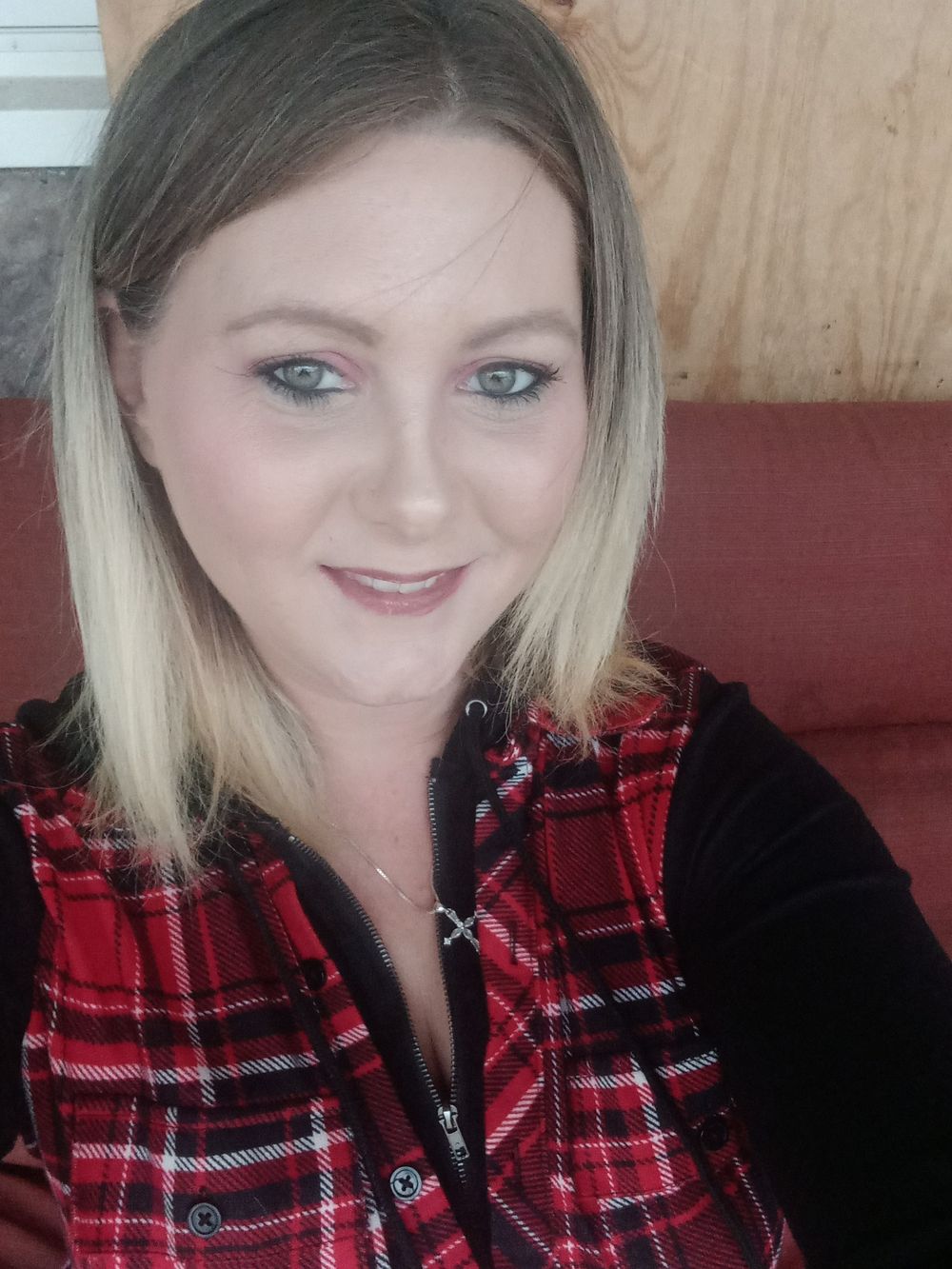 u211631539 OnlyFans profile picture