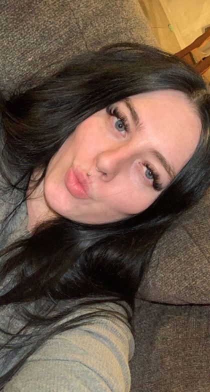 ashleighleyyy OnlyFans picture