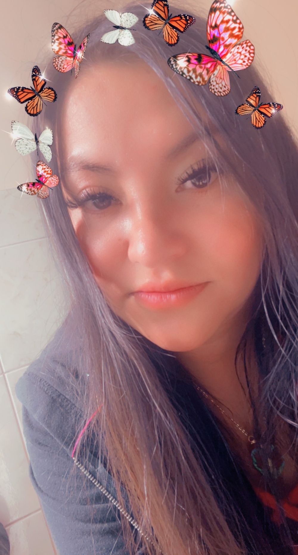 u269543725 OnlyFans profile picture