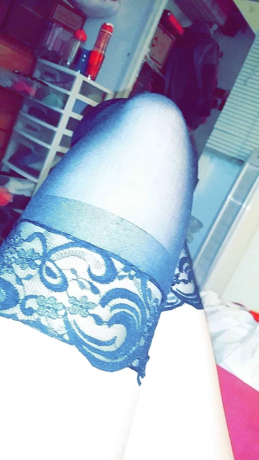 funmomma2016 OnlyFans profile picture