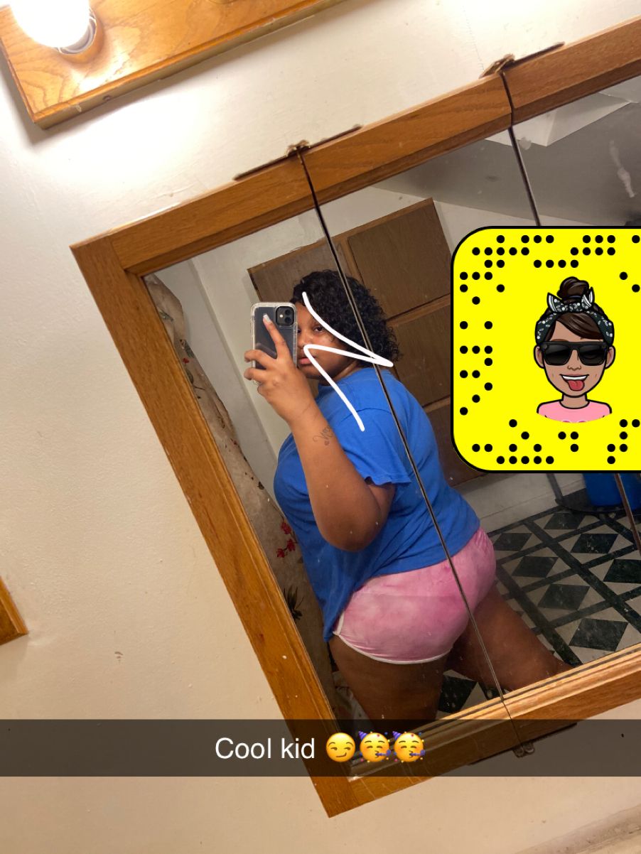 iamher_3 OnlyFans profile picture