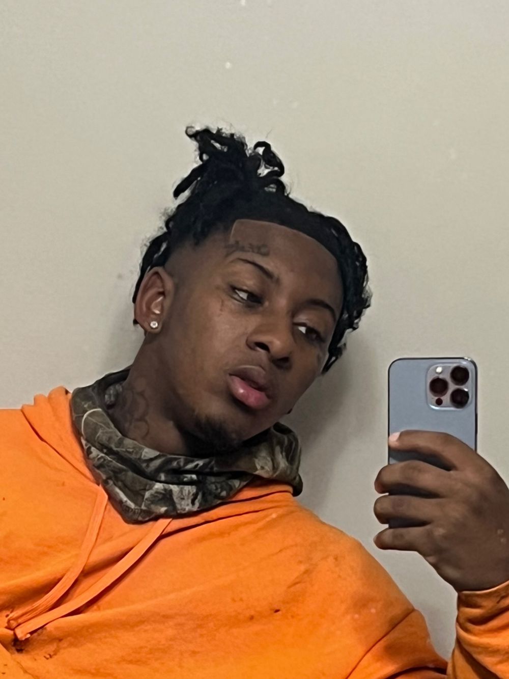 diamondteethgoblin OnlyFans profile picture