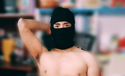 luis.19cm OnlyFans picture