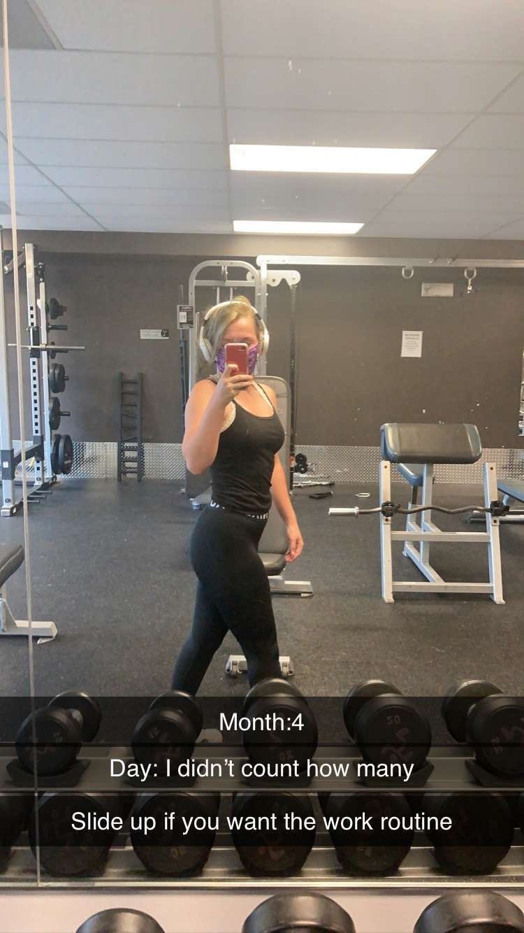 u169170627 OnlyFans profile picture