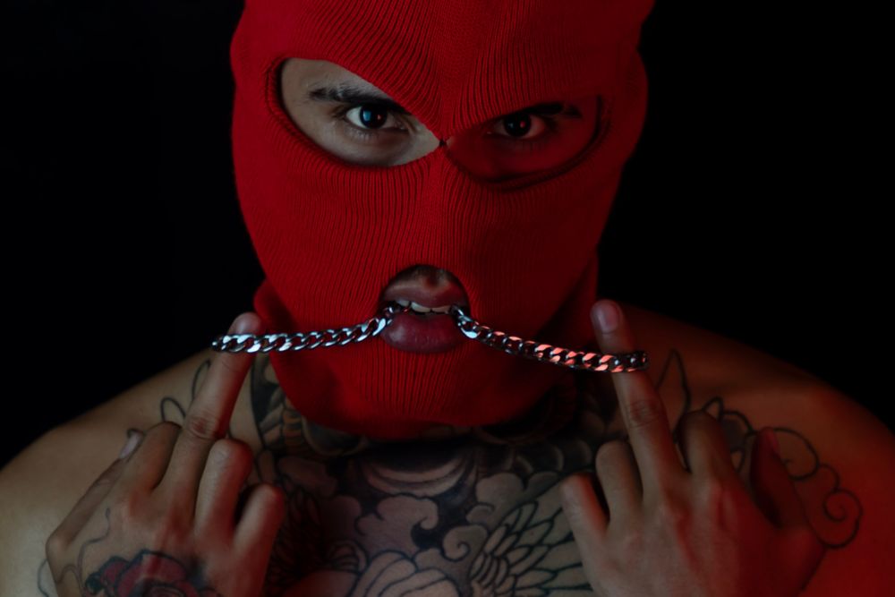 patrick_boy OnlyFans profile picture
