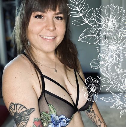 alexissyvonnee OnlyFans picture