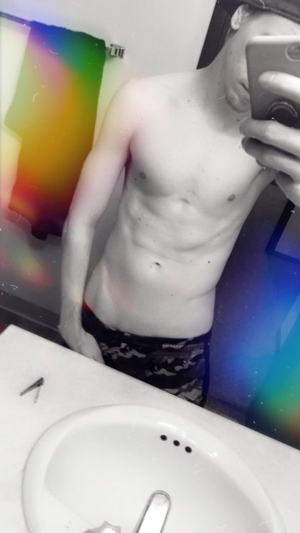 kymex OnlyFans picture