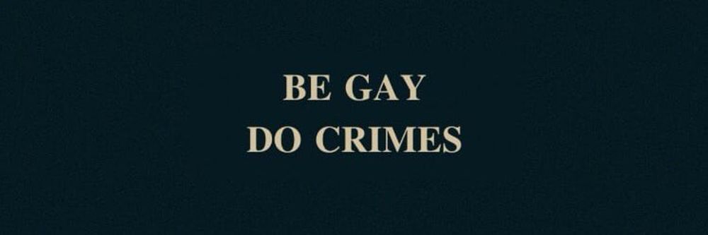 gaysonlyevent69 OnlyFans profile picture