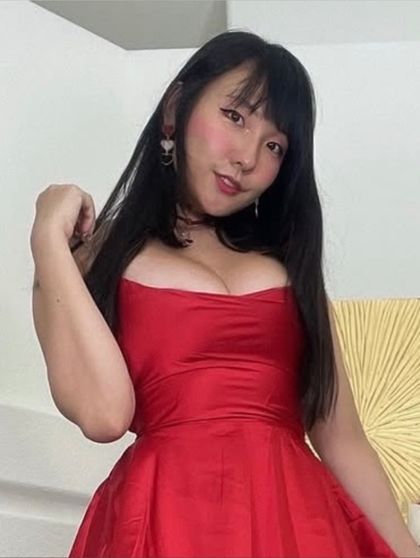 itseunchae2 OnlyFans picture